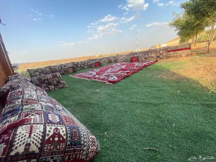 جلسه شعبيه 4