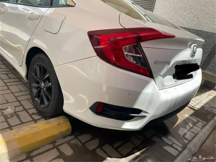 سيفك 2020 1