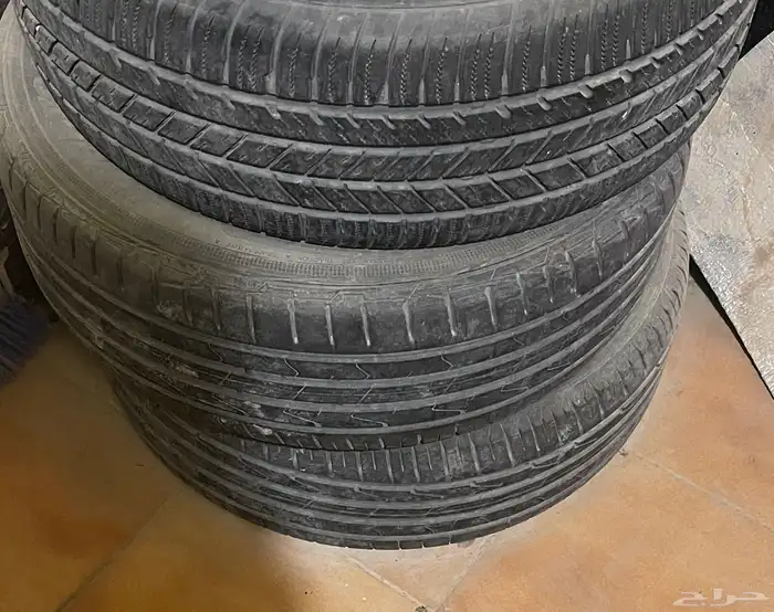 كفرات 0