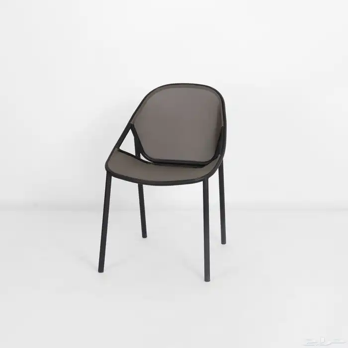 طاولات مطاعم و كراسي مطاعم 4