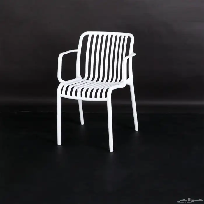 طاولات مطاعم و كراسي مطاعم 22