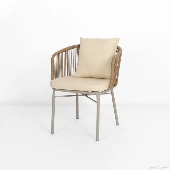 طاولات مطاعم و كراسي مطاعم 2