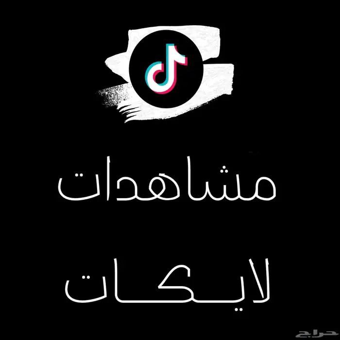 مشاهدات تيك توك بريال 2