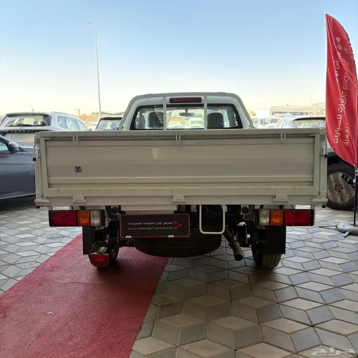 ايسوزو جوانب 2025 9