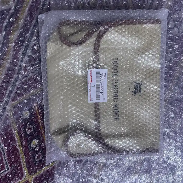 شنطه ريموت ونش ربع 0