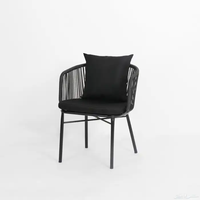 طاولات مطاعم و كراسي مطاعم 3