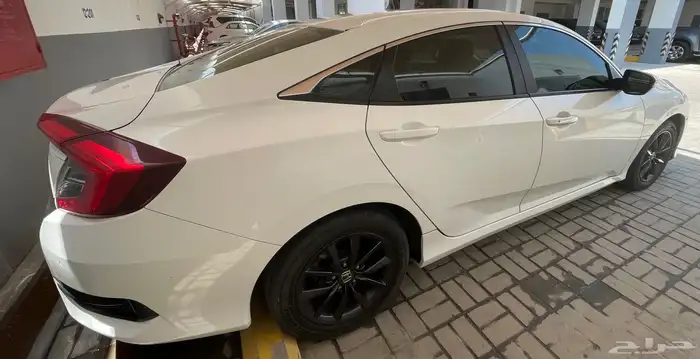 سيفك 2020 2