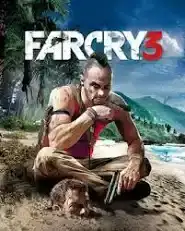 عروض العاب اكس بوكس 1