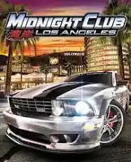 عروض العاب اكس بوكس 6