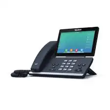 سنترال جراند ستريم ip هواتف وافاي 3