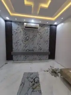 ديكورات ابهاوخميس مشيط 12
