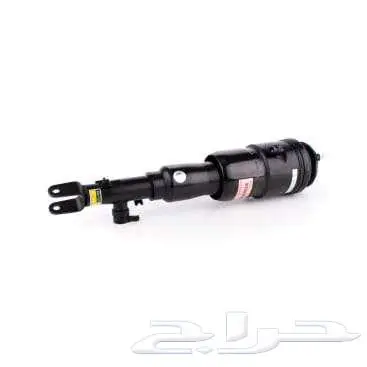 مساعدات هيدروليك لكزس LS500 LS350 1