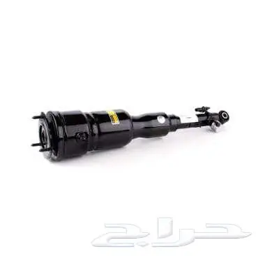 مساعدات هيدروليك لكزس LS500 LS350 0
