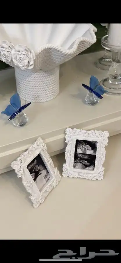 مدخل استقبال للعيد للمواليد لجميع مناسباتكم 3