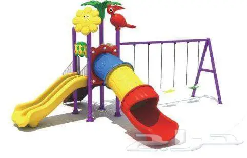 العاب حدائق 0