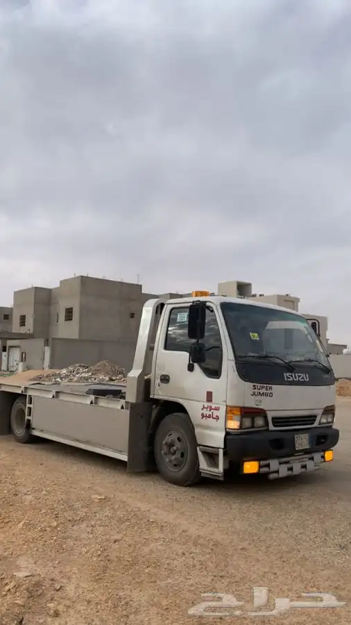 سطحه داخل وخارج الرياض 0