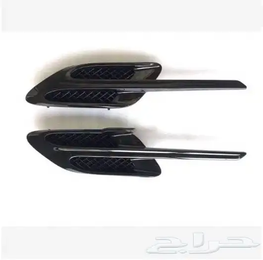 قطع غيار بنتلي جديد ومستخدم في أقل الاسعار 6
