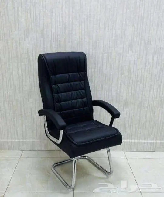 كراسي مكاتب جلد 4