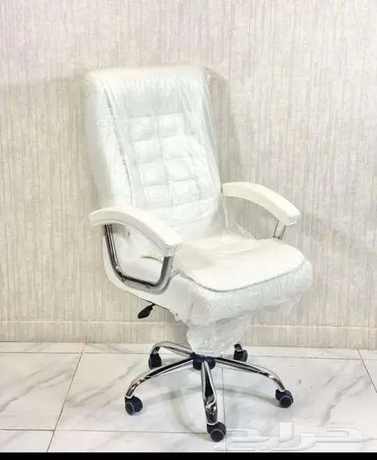 كراسي مكاتب جلد 2