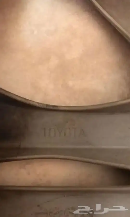 هايلوكس 4