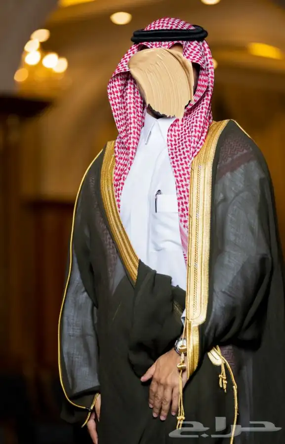 مصور زواجات 4