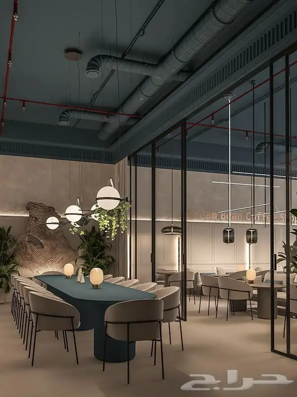 مكيفات بكج جديد ومستخدم من 5طن الى 30طن استكات 9