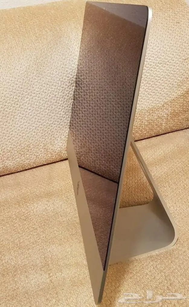 iMac- Core i7 جهاز ابل آي ماك ريتينا -27 انش 5K 3
