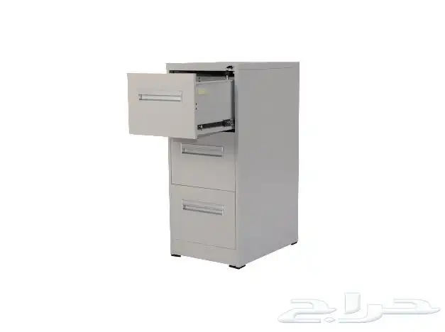 لوكرات حديد 4