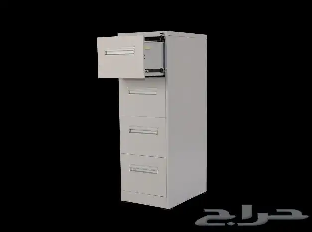 لوكرات حديد 9