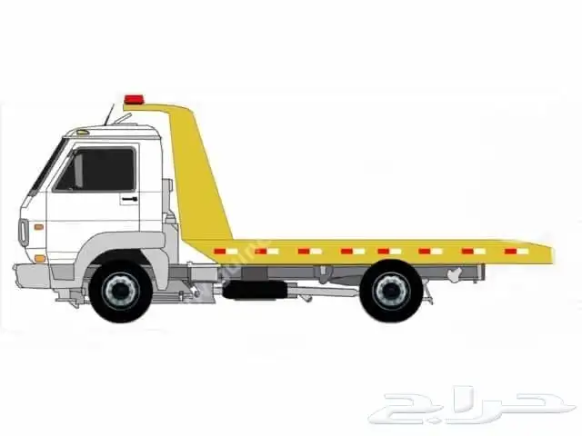 سطحه داخل وخارج العلا 0