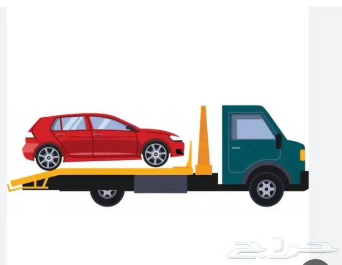 سطحة الطايف الحويه وداي نعمان طريق الجنوب شقصان قيا السر 0