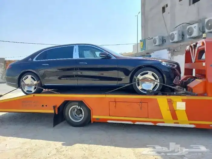 سطحه جده 0