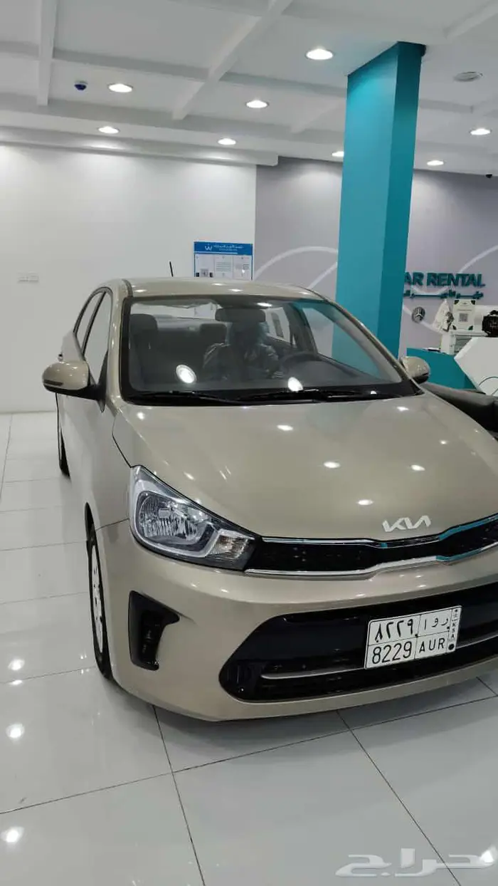 الان عرض بيجاس 2025 جديدة شهر 2199 ريال 2
