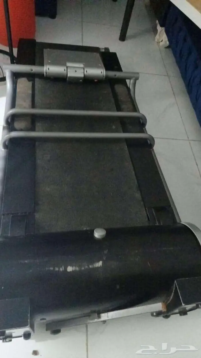 سير رياضي قوي يتحمل اكبر وزن 0