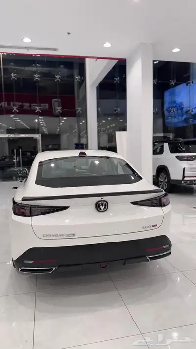 شنجان ايدو بلس ليميتد 5