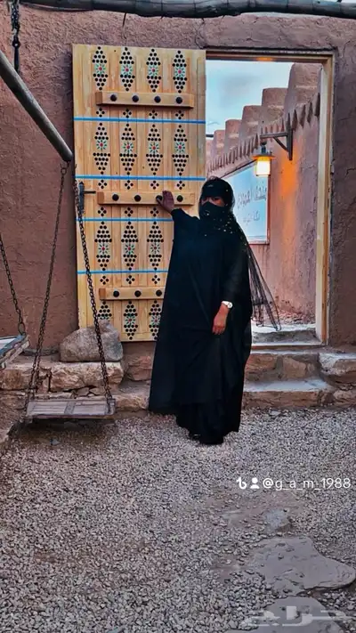 مميزه بحضوري وحماسي وأسعار تناسبكم 1