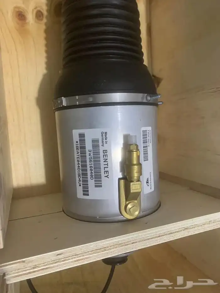 قطع غيار بنتلي في اقل وارخص وأفضل الاسعار 69