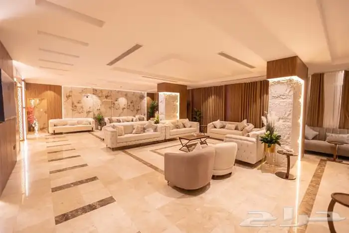 حجوزات فنادق مكه والمدينة 1