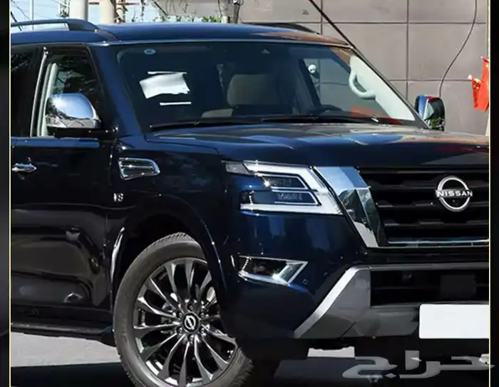 اصلاح شاشات لكزس اصلاح امبلي فاير جينسس لكزس مرسيدس 15