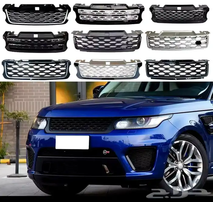 اصلاح شاشات لكزس اصلاح امبلي فاير جينسس لكزس مرسيدس 80