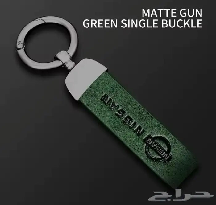 اصلاح شاشات لكزس اصلاح امبلي فاير جينسس لكزس مرسيدس 19