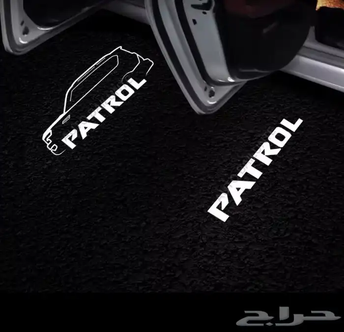 اصلاح شاشات لكزس اصلاح امبلي فاير جينسس لكزس مرسيدس 23