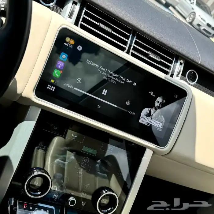 اصلاح شاشات لكزس اصلاح امبلي فاير جينسس لكزس مرسيدس 73