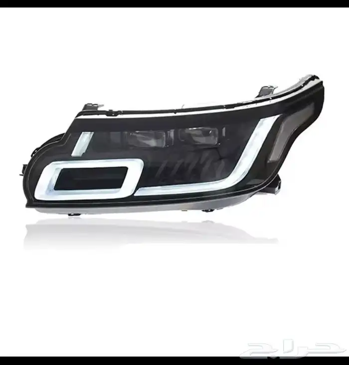 اصلاح شاشات لكزس اصلاح امبلي فاير جينسس لكزس مرسيدس 77