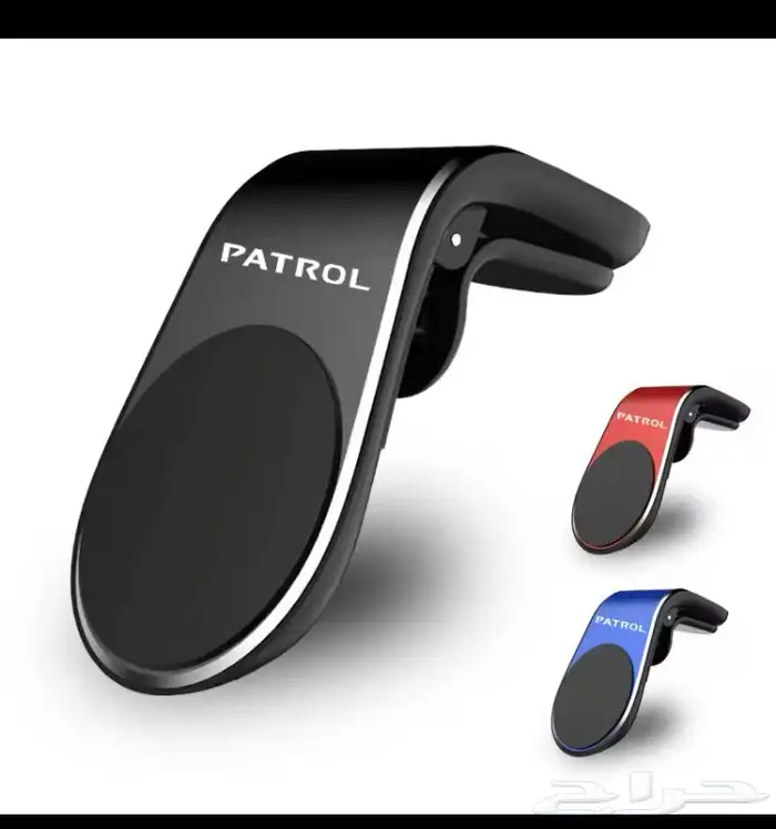 اصلاح شاشات لكزس اصلاح امبلي فاير جينسس لكزس مرسيدس 29