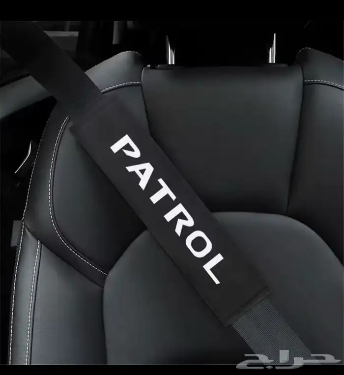 اصلاح شاشات لكزس اصلاح امبلي فاير جينسس لكزس مرسيدس 31