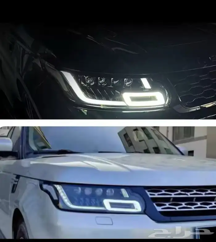 اصلاح شاشات لكزس اصلاح امبلي فاير جينسس لكزس مرسيدس 78