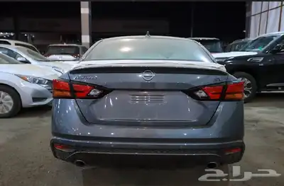 التيما sv2025 3