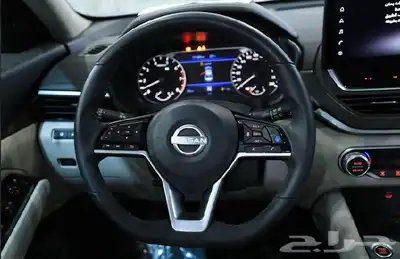 التيما sv2025 11