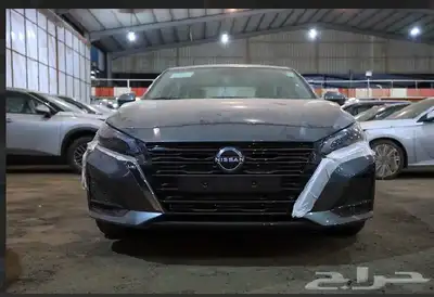 التيما sv2025 0